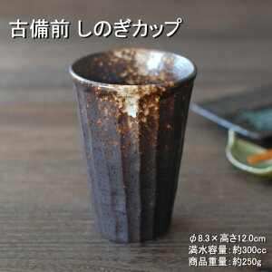 ÔO ̂Jbv / H rAJbv ̂^ a Z 򕌌 y