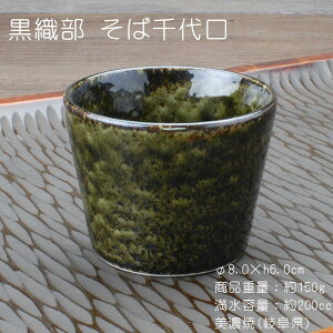 D ΐ / H    }`Jbv Z y