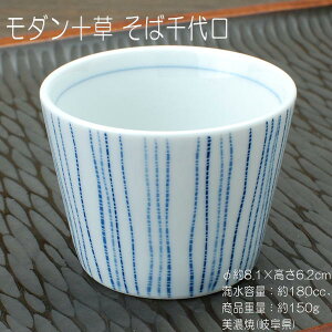 _\ ΐ / H [  }`Jbv Z 򕌌 yΉ