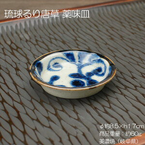 蓂 򖡎M /   M 艖M Z Ɩp cƗp yΉ