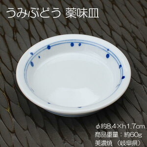 ݂Ԃǂ 򖡎M / H   M M 艖M ЕM Vv Z cƗp Ɩp y