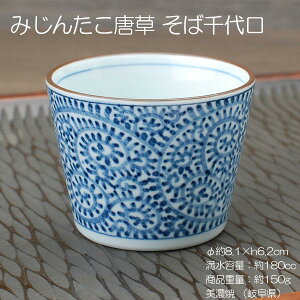 ݂񂽂 ΐ / H [  }`Jbv  f Z cƗp Ɩp y