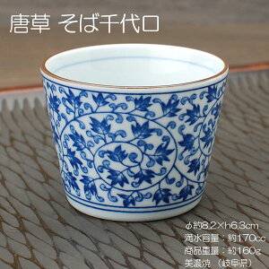  ΐ / H [  }`Jbv  \[ t Z cƗp Ɩp y