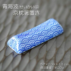 Cg  u@y u Xg Cg  `  ^ ㏬ Z { z