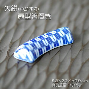 Ri₪j  ^u@y u Xg  ₪ `   ㏬ Z { z