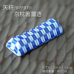 Ri₪j  u@y u Xg  ₪ `  ^ ㏬ Z { z