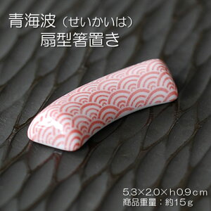 Cg  ^u@y u Xg Cg  `   ㏬ Z { z