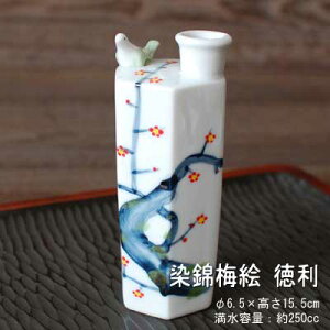 є~G  / H   EOCX ~ Z 򕌌