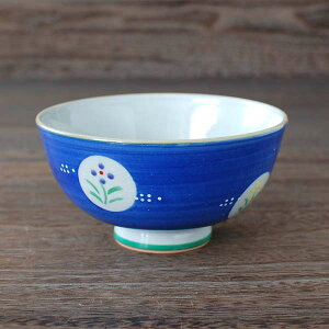 ۖ䏬ԁij јq / ݌ɏi 啽 ђq q ѓ ˏ y