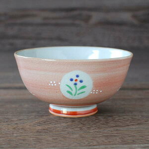 ۖ䏬ԁiԁj јq / ݌ɏi ђq q ѓ ˏ y