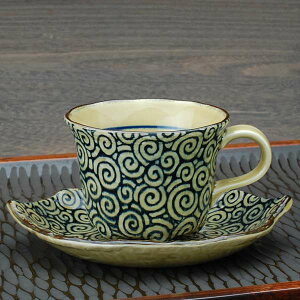 ؂̗t  R[q[Jbv\[T[@/ qM ؂̗t^M Z(򕌌) /