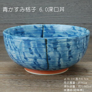 ݊iq 6.0[ / H ǂ  [ ݌ɏ Z