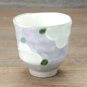 ԊGiTLj  / H  g 200cc AEgbg Z yΉ