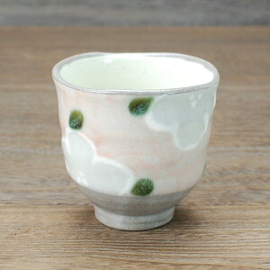 ԊGisNj  / H  g 150cc AEgbg Z yΉ