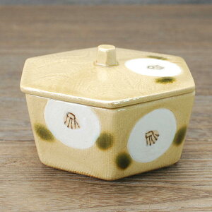 ΂ W / H W AEgbg ݌ɏi Yi y ꂪ݂Ă̂Ő̑Hނɂ͎gȂł