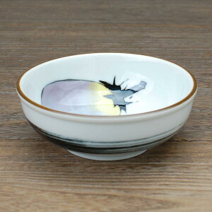 ȂG 35 / H   ʂ Z 򕌌 y ݌ɏ