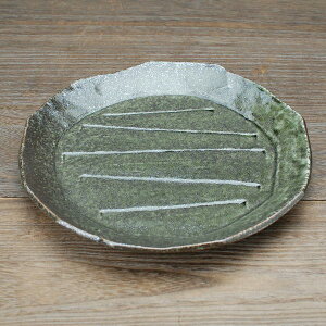 D\M M / H AEgbg ݌ɏi M M M Z 򕌌 y