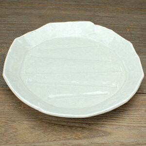 O[\M M / H AEgbg ݌ɏi M M M Z 򕌌 y