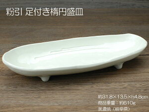  tȉ~M / AEgbgi S H M M M Z ݌ɂŏI