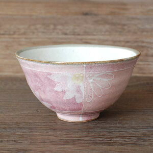 Ԋiqiԁj  / H ђq  y Z ݌ɏi