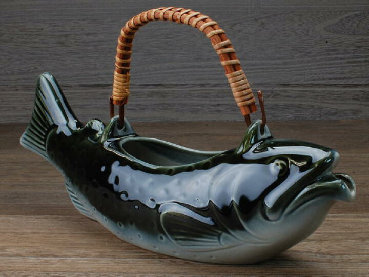 日本メーカー新品 骨酒用酒器 オリベ 大 徳利のみ 盃は付属しません 大きいサイズ 骨酒用 美濃焼 岐阜県 Champagne Dissaux Brochot Com 日本メーカー新品 骨酒用酒器 オリベ 大 徳利のみ 盃は付属しません 大きいサイズ 骨酒用 美濃焼 岐阜県 Champagne Dissaux Brochot Com