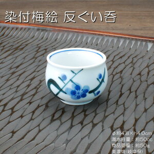 t~G (Pi) /  H ` t Z 򕌌 y