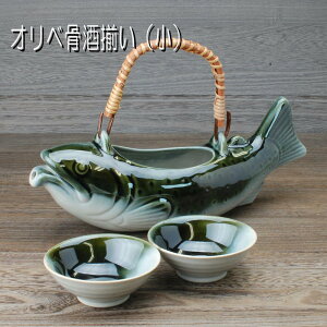 p푵 Ix() u×2t /   u×2Zbg Z ̓