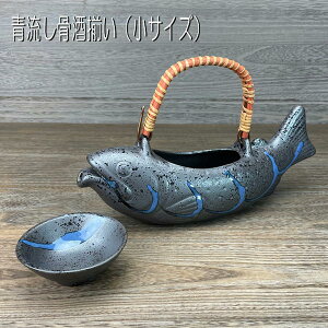 p푵 () u×1t /   u×1Zbg TCY Ci ⋛ } k Z ̓