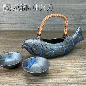 p푵 () u×2t /   u×2Zbg TCY Ci ⋛ } Z ̓