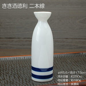 𓿗 { /    { M ӎ Vv  H SAKE Z Ɩp 