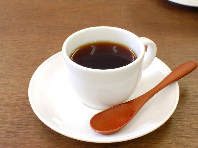 アウトレット 規格外品 卓越 ニューボン デミタス 美濃焼 デミタスカップ 岐阜県 日本製 コーヒー ソーサー 新規購入