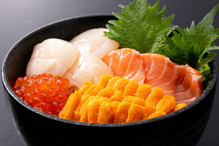 1704円 季節のおすすめ商品 ネギトロ 三色丼 海鮮 いくら サーモン ギフト いくら醤油漬 イクラ トロサーモン 鮭 ねぎとろ まぐろ マグロ 鮪 刺身 贈答 手巻き寿司 パーティー 1704円 季節のおすすめ商品 ネギトロ 三色丼 海鮮 いくら サーモン ギフト いくら醤油漬 イクラ トロサーモン 鮭 ねぎとろ まぐろ マグロ 鮪 刺身 贈答 手巻き寿司 パーティー