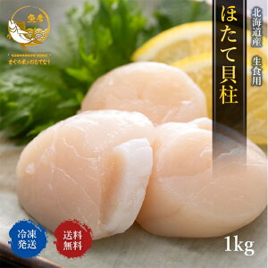 _2w500~^ق L 1kg kCY Hp  z^e ϔ L  1kg 3S   hg 񂹃O@CN