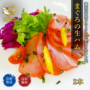 _2w500~^܂̐n 2{ Zbg  ܂ n 񂹃O er 󃌃Xg  qifX T_ 䂤ǂLive Mtg ܂ 蕨 a