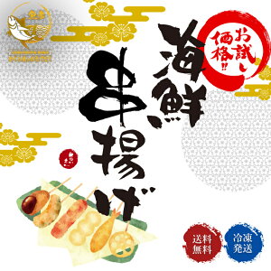 CNgp[eB[Zbg  12{ V܋ {C {ig ⓀHi ȒP y CN g