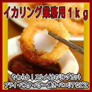 CJO  G CJ tC g pX^ pGA e 1kg Ɩp \ \
