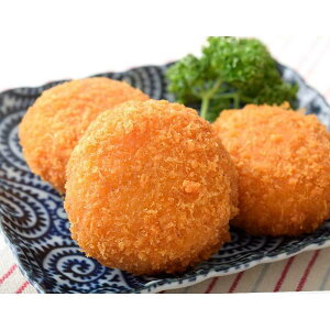 JLƃgtґN[RbP 8 280g ꂢt[Y Ⓚ