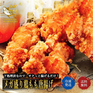 d S{g K 2000O Ƃ {  ܂ y ٓ