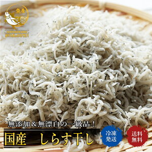 Y炷 1kg 1L  Ɩp 炷 VX Yn ς܂  Y