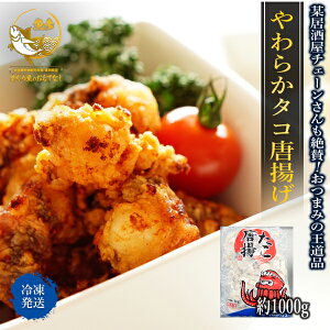 炩@g@܂݁@1000O@^R@@y؁@v[g 50 6070 80 Mtg 2025