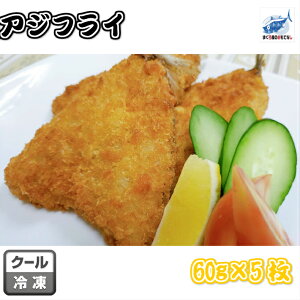 AWtC p 5 Ⓚ Ɩp AW tC  ٓ  \ \  ӂ炢