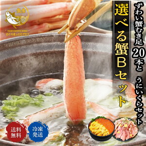 _|Cg20{Ҍ^IׂIJjCNZbg 4 킢I   É {}O Ƃ Ԑg 蕨 v[g 50 6070 80 Mtg 2025 Ε