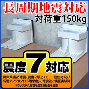 不動王スーパーホールド(FFT-011)対応重量1箱2個入:約150kg【8月23日15:59まで10倍】