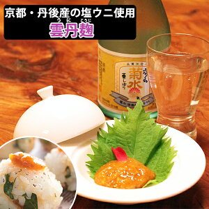 Ε _O 50g sEOỶEjgp V̎H[ Mtg ̂Ή ~Mtg