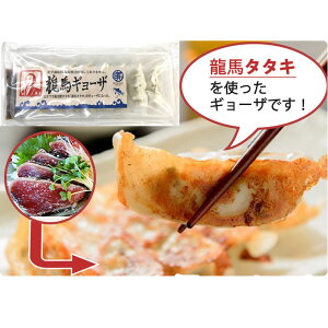 Ε ܂ƃn}^^L̗nM[U 8×5 wEۑ͕sgp Mtg ̂Ή ~Mtg