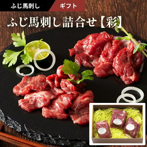 ӂnhluʁv4`6lOig80gEԐg80g×2Pjv240g ^EIt tW`N Mtg ̂Ή