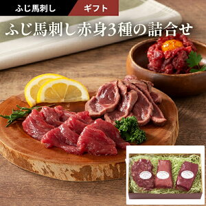 ӂnhԐg3̋l 3`5lO iAve80g×1AbP50g×1j210g p̂EIt tW`N Mtg ̂Ή