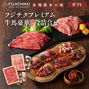 Ε tW`Nv~An2iliӂnh@gAgA[XAAԐgAt^GSe80g×1@bP50g×1^A5-A4Nʋ@Jr(o)400g×1@Ă