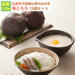 Ε OgRY R̈ ƂEƂlߍ킹 YU40iƂ60g×6AƂ60g×10j R ͓EX Mtg ̂Ή ~Mtg