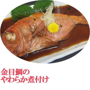 Ε ڑ̂炩ϕt@ϔiPij ˂͂ Mtg ̂Ή ~Mtg